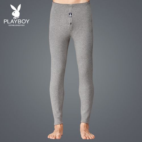  Pantalon collant PLAYBOY - Ref 773307