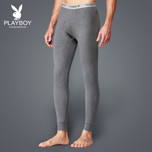  Pantalon collant PLAYBOY - Ref 773315