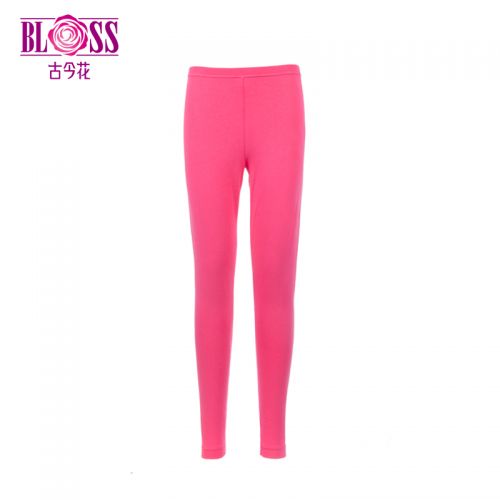  Pantalon collant BLOSS - Ref 773357