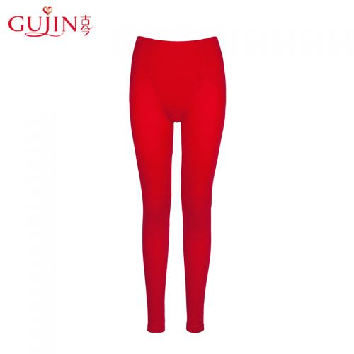 Pantalon collant en acrylique - Ref 773363