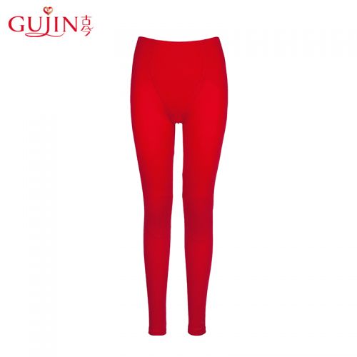 Pantalon collant 773363