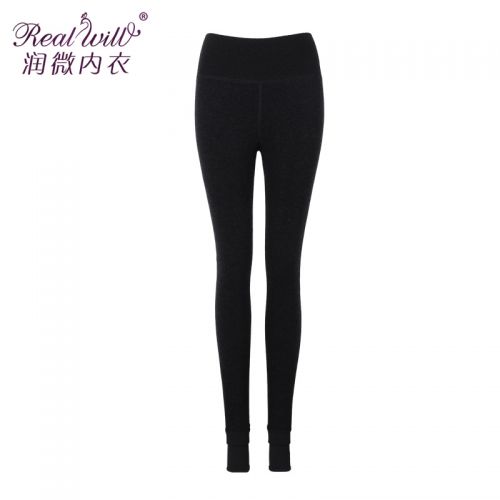 Pantalon collant 773406