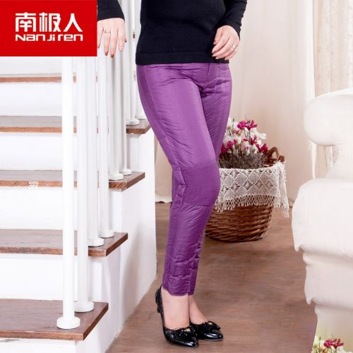  Pantalon collant personne âgée - Ref 773416