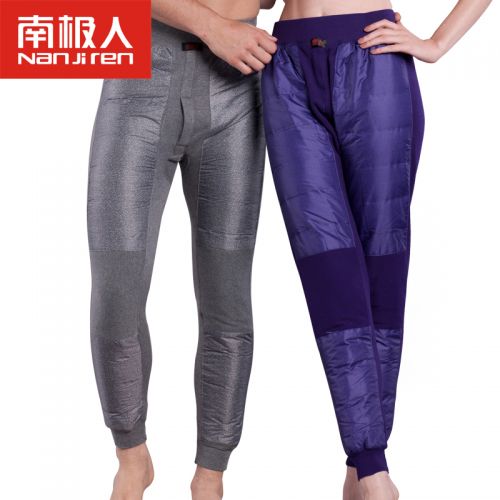 Pantalon collant Moyen-âge simple - Ref 773478