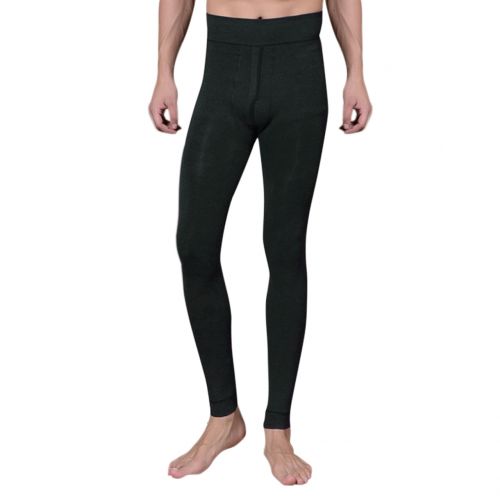 Pantalon collant jeunesse en viscose - Ref 773520