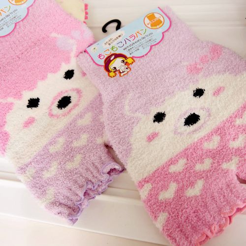 Pantalon collant - Ref 773680