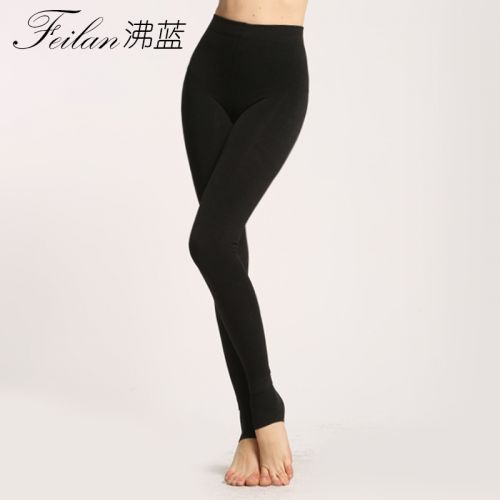 Pantalon collant 773711