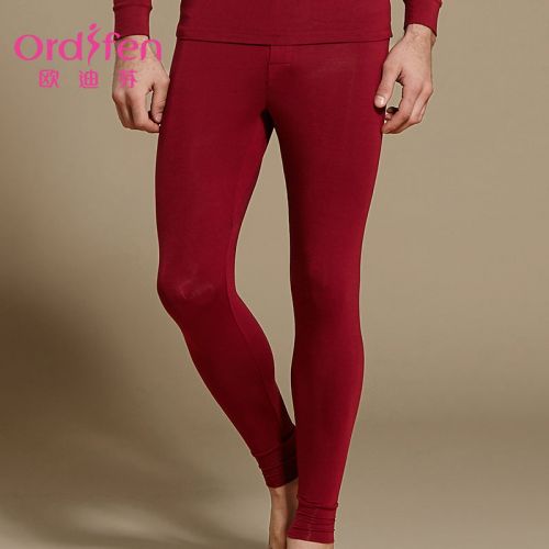  Pantalon collant Moyen-âge ORDIFEN en spandex - Ref 773729