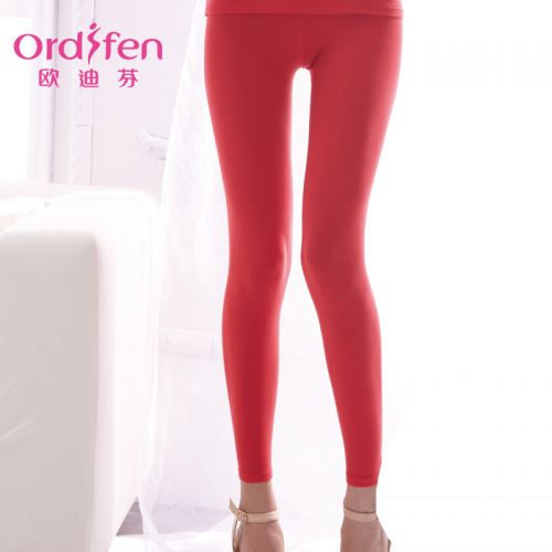  Pantalon collant Moyen-âge ORDIFEN en viscose - Ref 773739