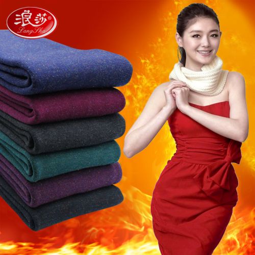 Pantalon collant jeunesse sexy en polyester,  - Ref 773832