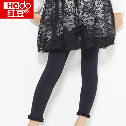  Pantalon collant HODO - Ref 773851