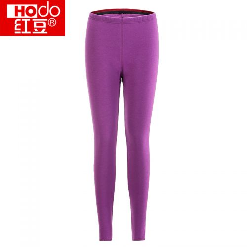 Pantalon collant Moyen-âge HODO simple en coton - Ref 773863