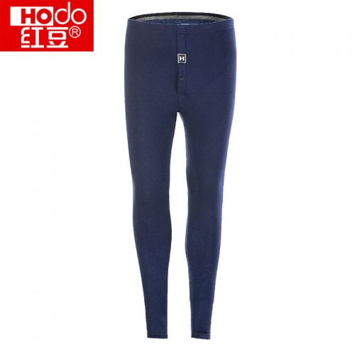 Pantalon collant Moyen-âge HODO simple en coton - Ref 773867