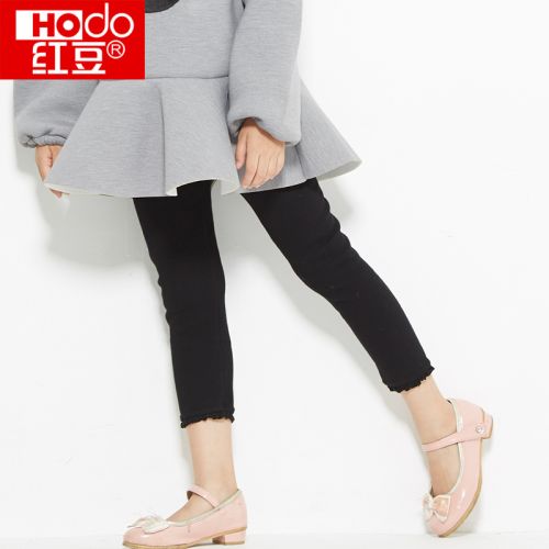  Pantalon collant jeune HODO - Ref 773868