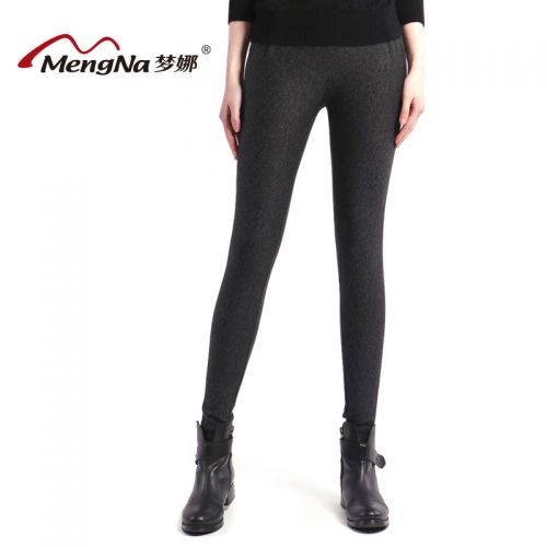 Pantalon collant jeunesse en nylon - Ref 773926