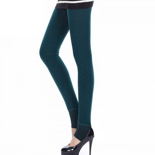 Pantalon collant jeune BEJIROG - Ref 774013