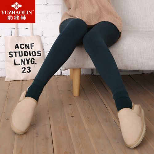  Pantalon collant - Ref 774038