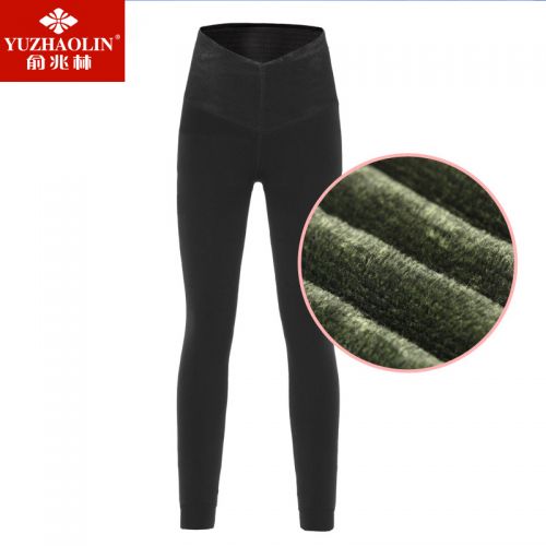  Pantalon collant en nylon - Ref 774040