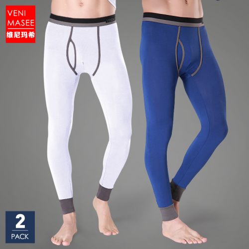 Pantalon collant 774136