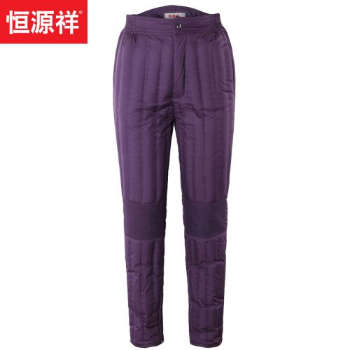 Pantalon collant Moyen-âge simple en polyester,  - Ref 774191