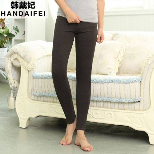 Pantalon collant 774303