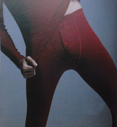 Pantalon collant - Ref 774336