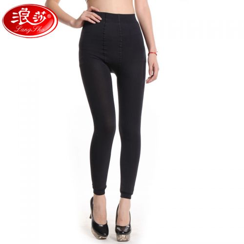  Pantalon collant en nylon - Ref 774396