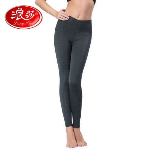  Pantalon collant jeunesse - Ref 774399
