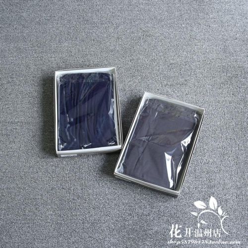 Pantalon collant - Ref 774407