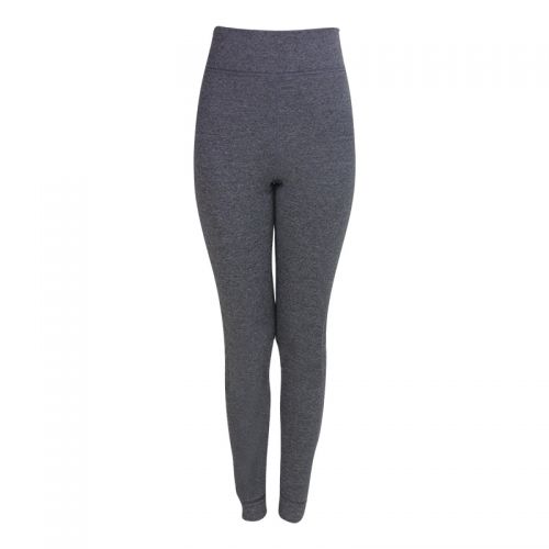 Pantalon collant jeunesse simple en polyester,  - Ref 774434