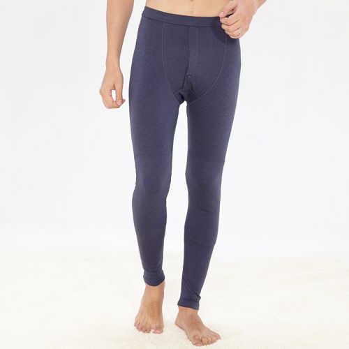 Pantalon collant 774448