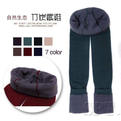  Pantalon collant - Ref 774452