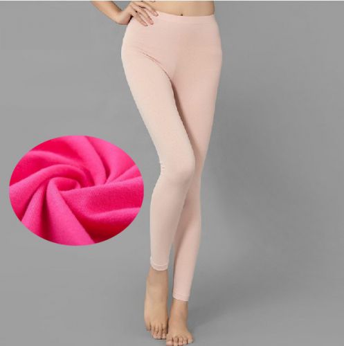 Pantalon collant Moyen-âge ACEFIT simple - Ref 774463