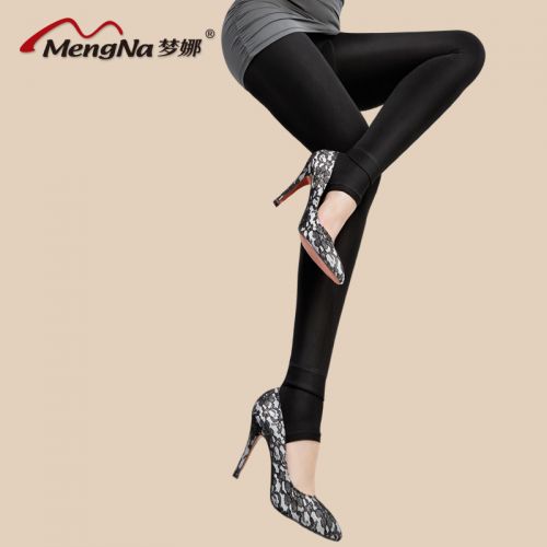 Pantalon collant Moyen-âge sexy en polyester,  - Ref 774488