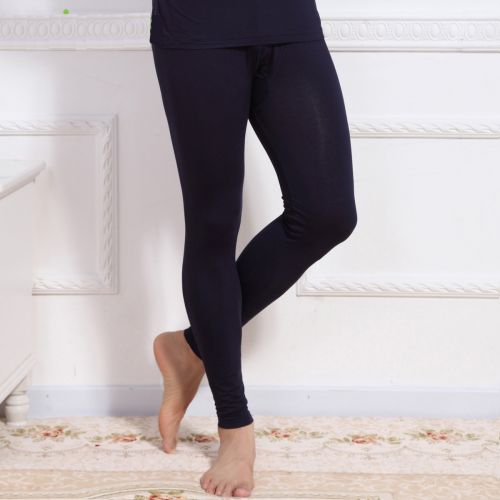  Pantalon collant ENJOY Ying Sophie - Ref 774496