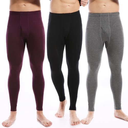  Pantalon collant Moyen-âge simple - Ref 774501