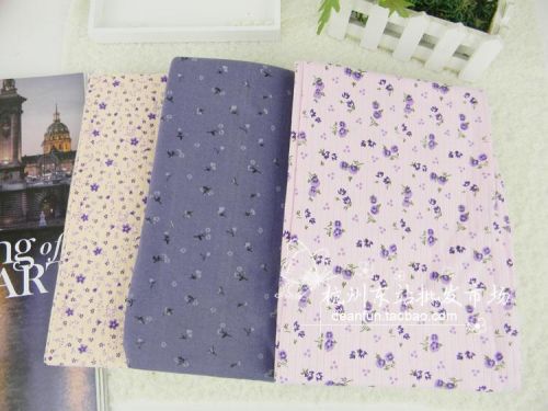 Pantalon collant personne âgée en coton - Ref 774553