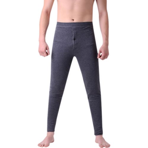 Pantalon collant Moyen-âge simple en viscose - Ref 774593