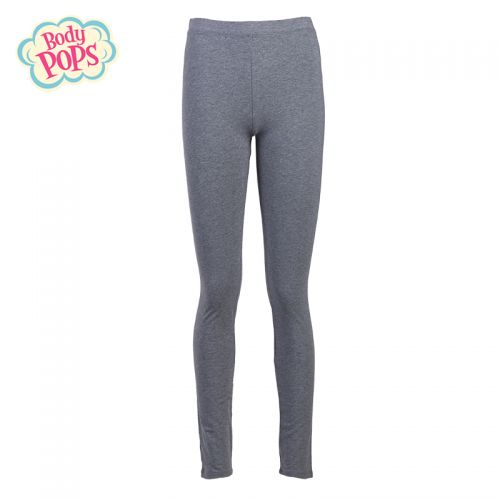  Pantalon collant BODY POPS - Ref 774617