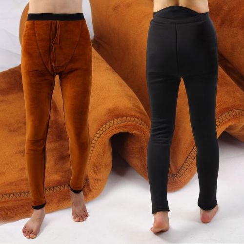 Pantalon collant - Ref 774981