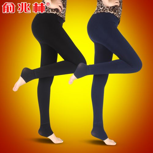  Pantalon collant en polyester,  - Ref 775013