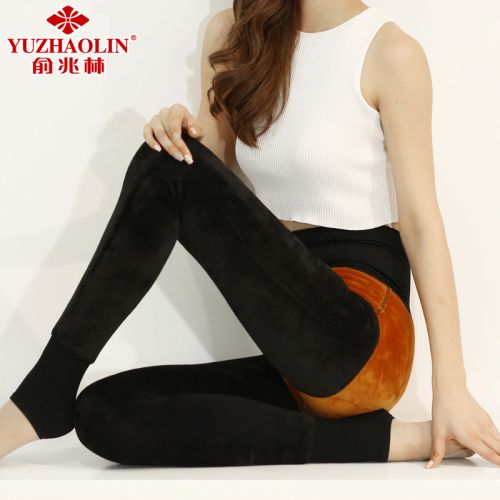 Pantalon collant - Ref 775014