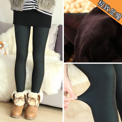 Pantalon collant en nylon - Ref 775074