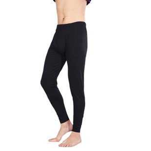 Pantalon collant Melody Sleeping en coton - Ref 775088