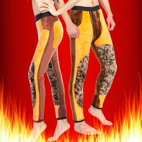 Pantalon collant luxueux - Ref 775094