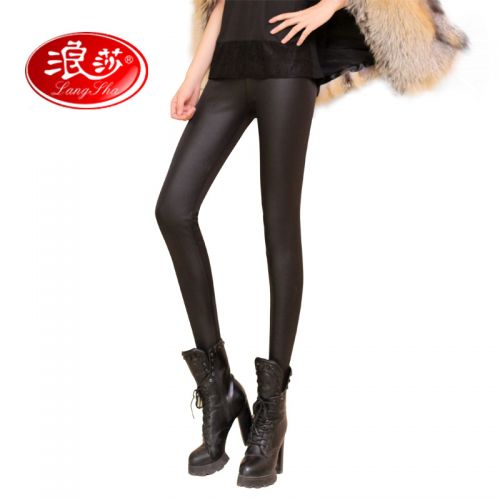 Pantalon collant 775184