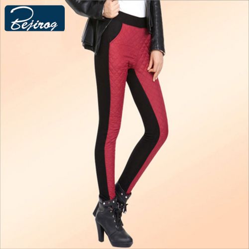  Pantalon collant jeunesse BEJIROG en polyester,  - Ref 775216