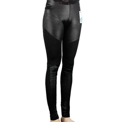 Pantalon collant - Ref 775260