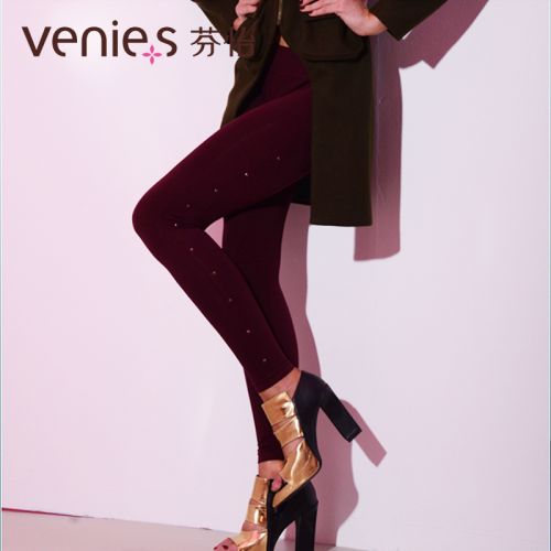 Pantalon collant - Ref 775261