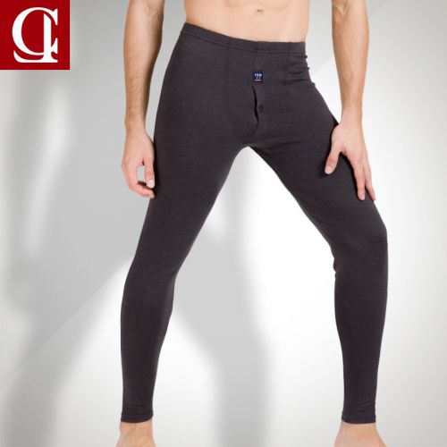 Pantalon collant 775270